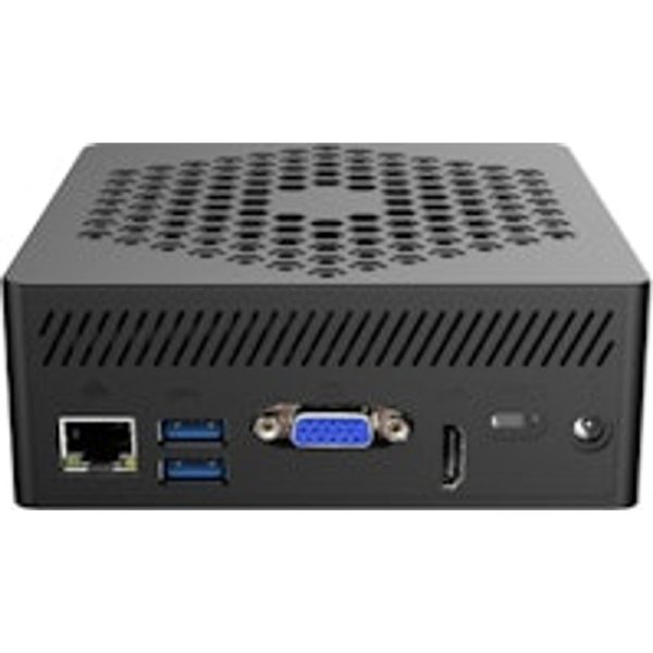 leotec-minipc-gyors-intel-core-i5-10210u/8gb/256gb-ssd-lempc04