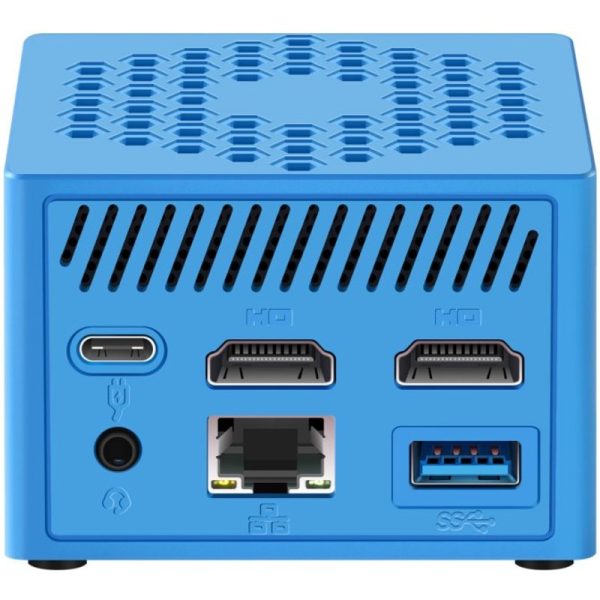 leotec-minipc-intel-n100/12gb/256gb-m.2-azul-lempc07b