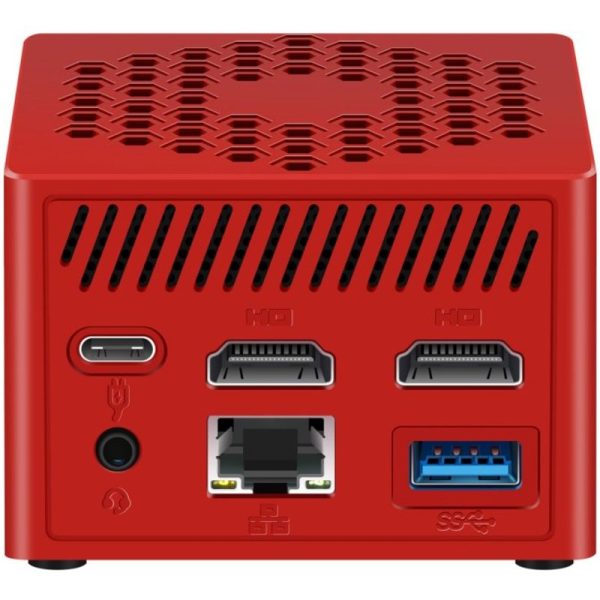 leotec-minipc-intel-n100/12gb/256gb-m.2-rojo-lempc07r