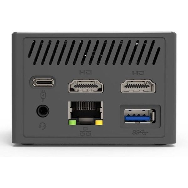 leotec-minipc-intel-n100/12gb/256gb-ssd-gris-lempc07g