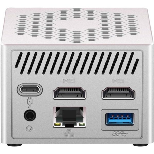 leotec-minipc-intel-n100/12gb/256gb-ssd-plata-lempc07s