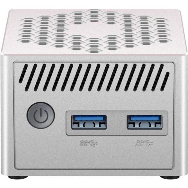 leotec-minipc-intel-n100/16gb/256gb-ssd-plata-lempc14s