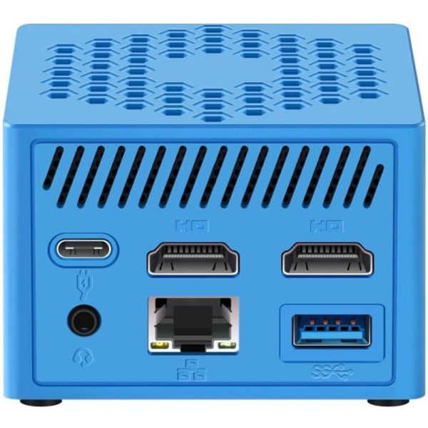 leotec-minipc-intel-n100/8gb/128gb-ssd-azul-lempc06b