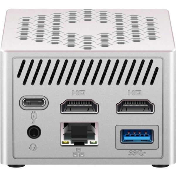 leotec-minipc-intel-n100/8gb/128gb-ssd-plata-lempc06s