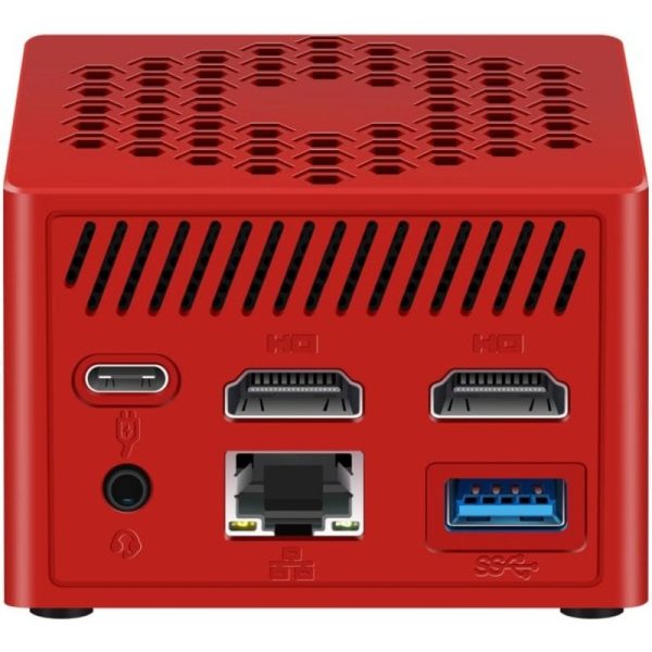 leotec-minipc-n100-intel-alder-lake-n100/16gb/128gb-ssd-rojo-lempc14r