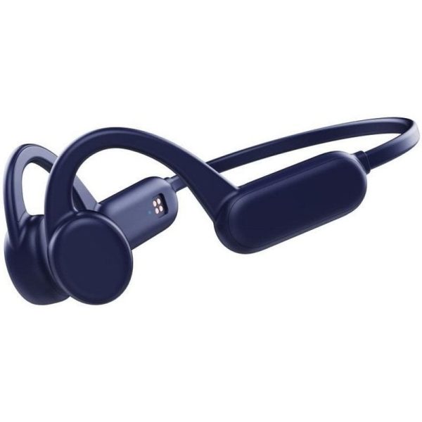 leotec-true-bone-conduction-auriculares-deportivos-ipx8-32gb-azules-lebone01b