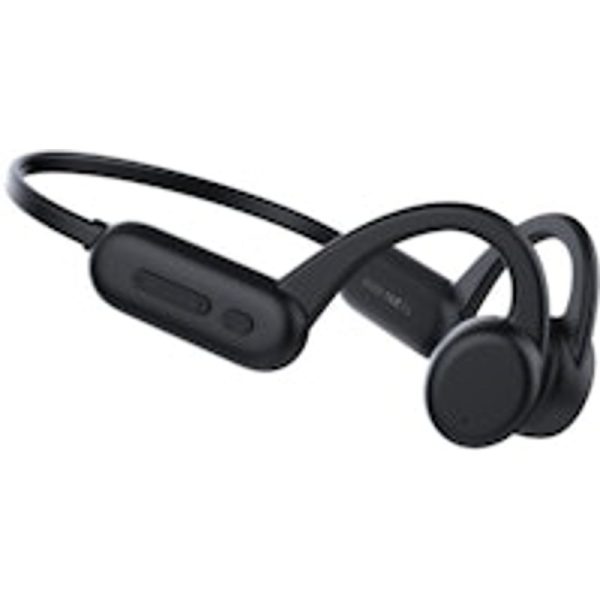 leotec-true-bone-conduction-auriculares-deportivos-ipx8-32gb-negros-lebone01k