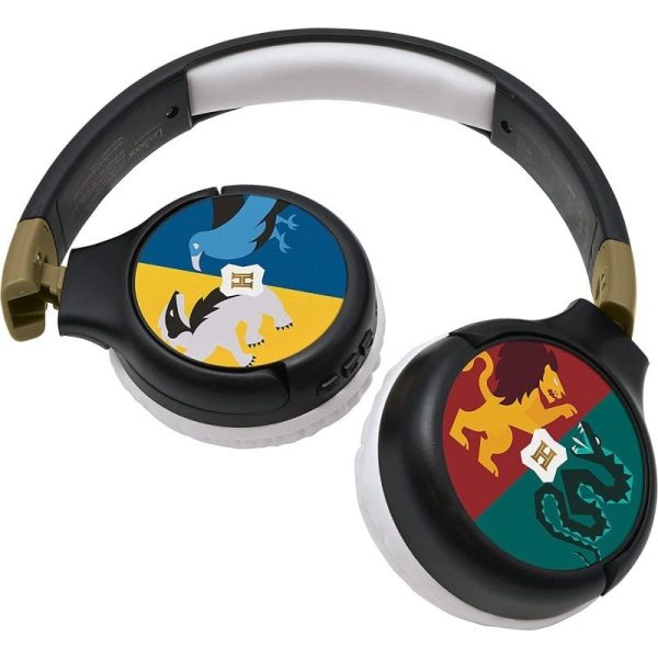 lexibook-auriculares-infantiles-bluetooth-2-en-1-harry-potter-hpbt010hp