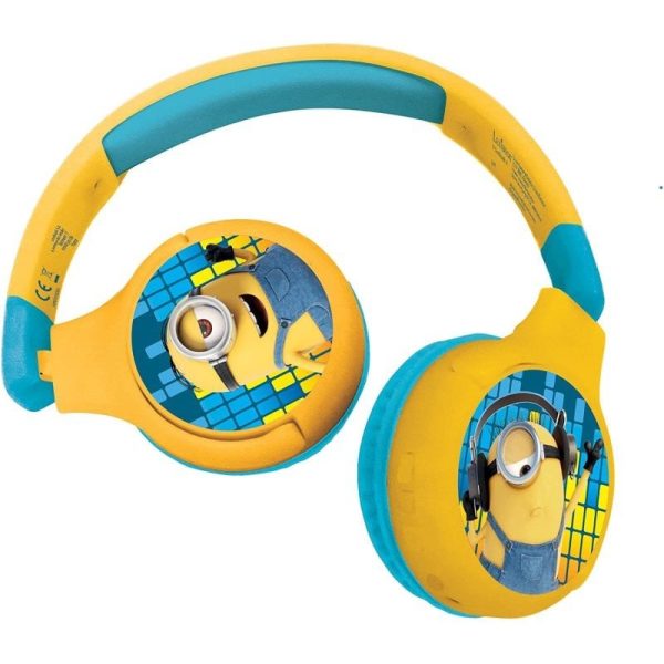 lexibook-auriculares-infantiles-bluetooth-2-en-1-minions-hpbt010des