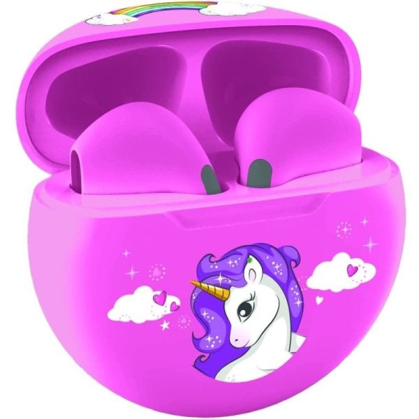 lexibook-auriculares-infantiles-bluetooth-unicornio-hpbt05uni