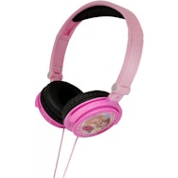 lexibook-auriculares-infantiles-disney-princesas-hp010dp