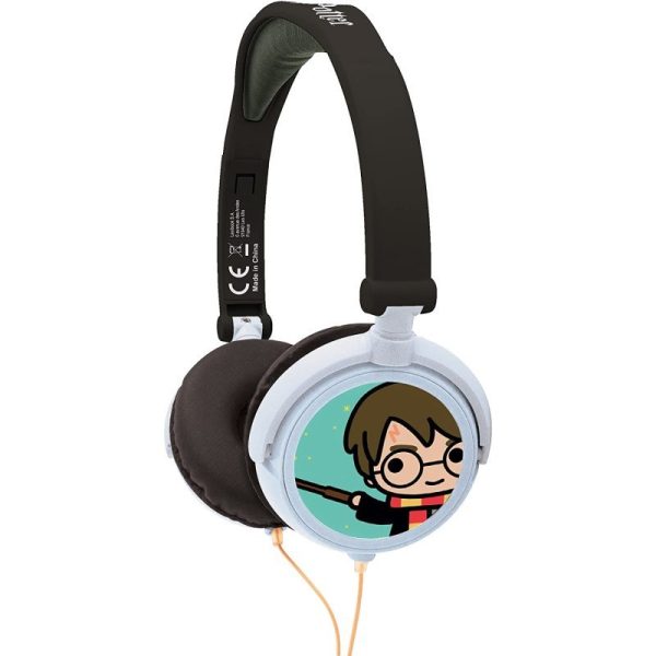 lexibook-auriculares-infantiles-harry-potter-hp015hp