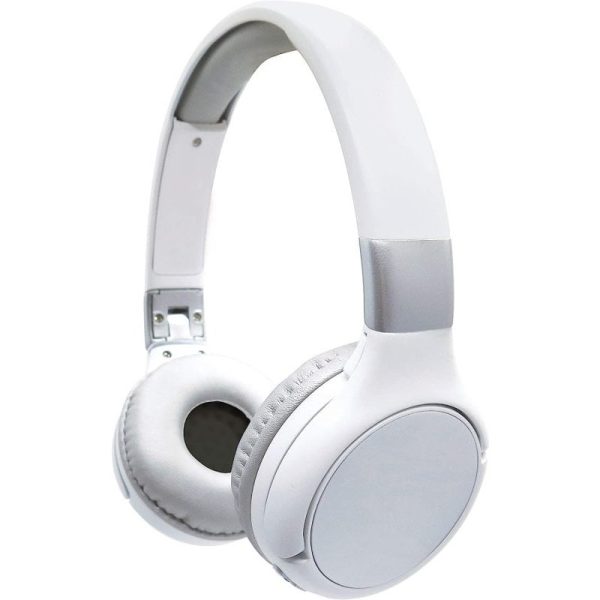 lexibook-auriculares-infantiles-inalámbricos-blancos-hpbt010s