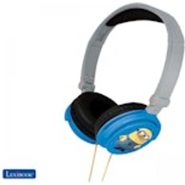 lexibook-auriculares-infantiles-los-minions-hp010des