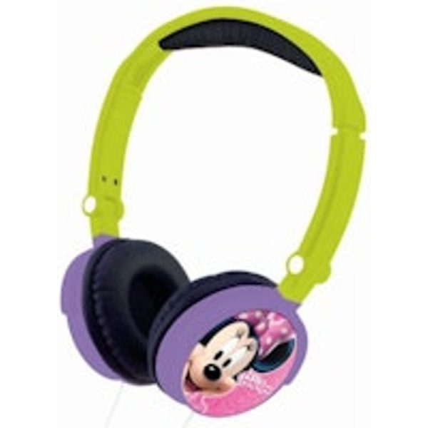 lexibook-auriculares-infantiles-minnie-y-daisy-hp010mn