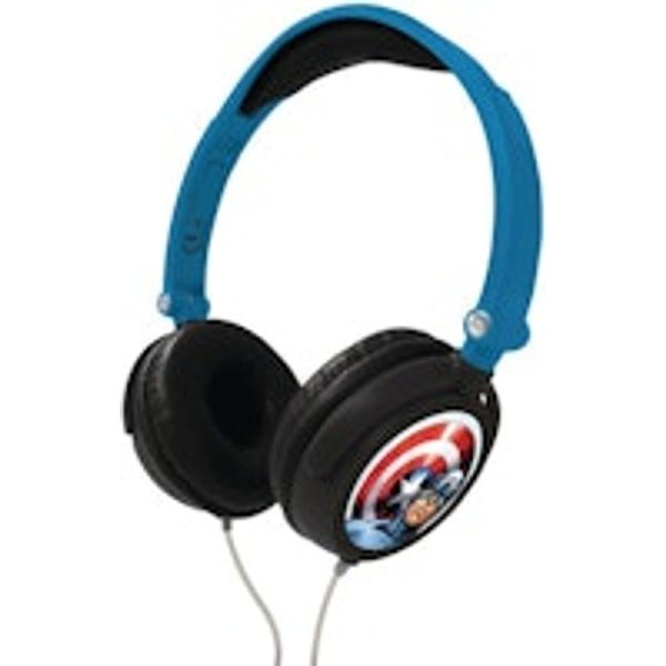 lexibook-auriculares-infantiles-vengadores-hp010av