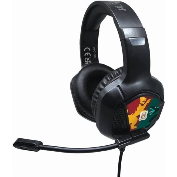 lexibook-harry-potter-auriculares-gaming-infantiles-hpg10hp