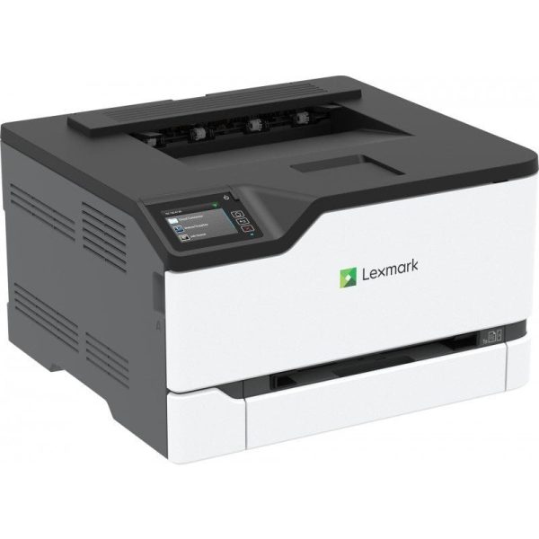 lexmark-c2326-impresora-láser-color-wifi-dúplex-40n9341