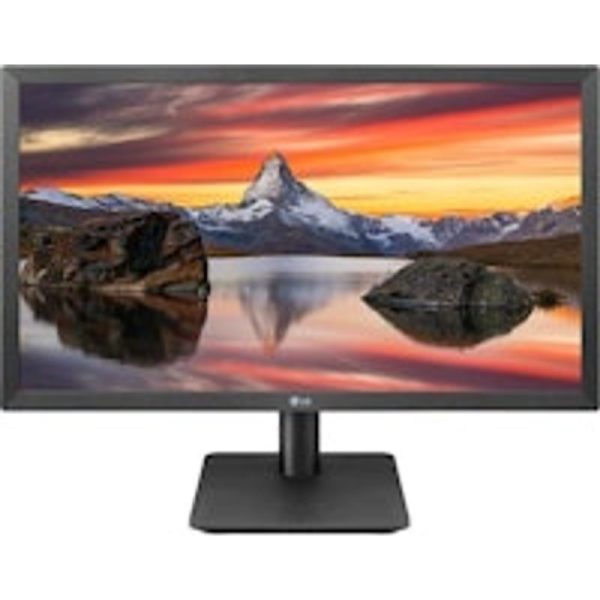 lg-22mp410-b-21.4"-led-fullhd-75hz-freesync-22mp410-b.aeu