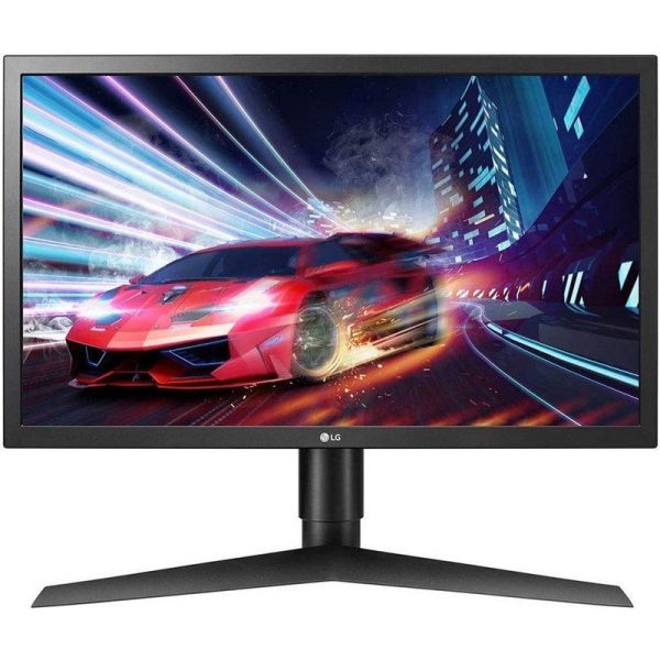 lg-24gl650-b-23.6"-led-fullhd-144hz-freesync-2-24gl650-b