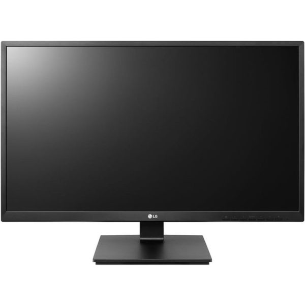 lg-27bk550y-b-27"-led-ips-fullhd-27bk550y-b