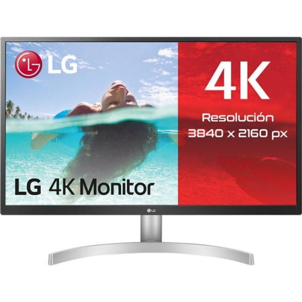 lg-27ul500-w-27"-led-ips-ultrahd-4k-freesync-27ul500-w