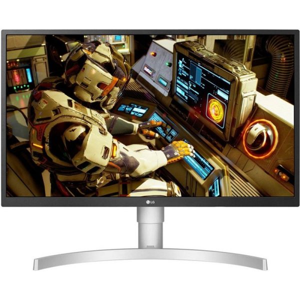 lg-27ul550-w-27"-led-ips-ultrahd-4k-freesync-27ul550-w