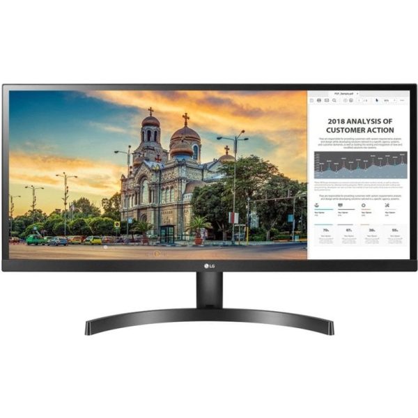 lg-29wl500-b-29"-ips-led-ultrawide-fullhd-freesync-29wl500-b