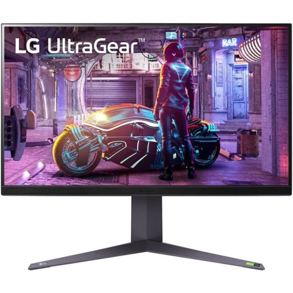 lg-32gq850-b-32"-led-ips-qhd-240hz-g-sync-compatible-32gq850-b