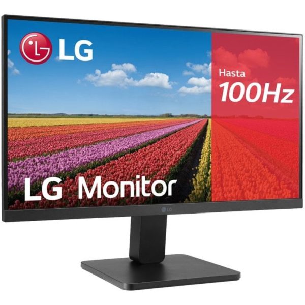 lg-32mr50c-b-31.5"-led-fullhd-100hz-freesync-curva-32mr50c-b