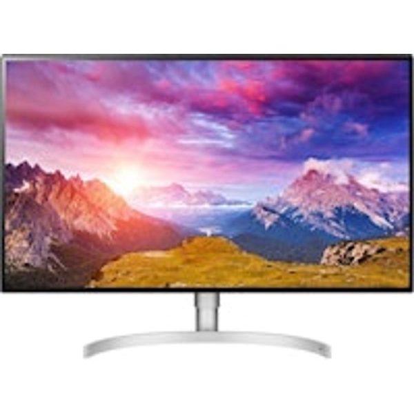 lg-32ul950-w-32"-led-nanoips-ultrahd-4k-32ul950-w