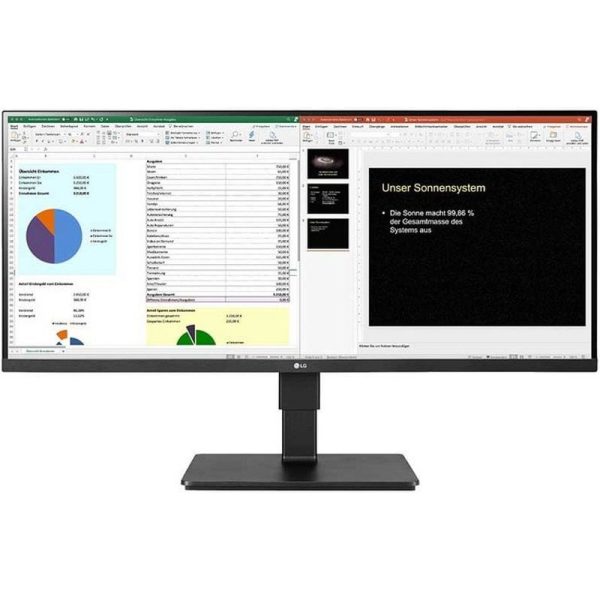 lg-34bn670-b-34"-led-ips-ultrawide-fullhd-75hz-freesync-34bn670-b