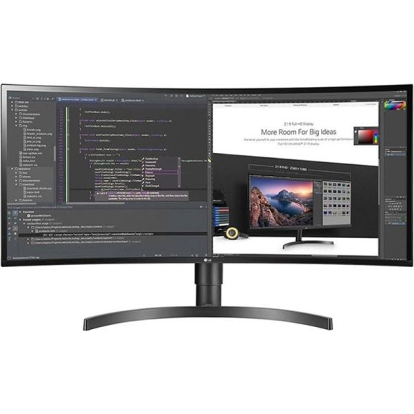 lg-34wn80c-b-34"-led-ips-ultrawide-quadhd-hdr-curva-34wn80c-b