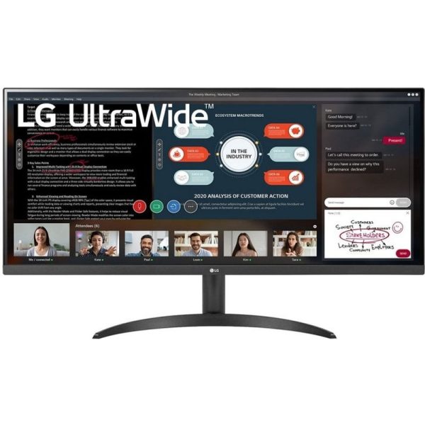 lg-34wp500-b-34"-led-ips-ultrawide-full-hd-75hz-freesync-34wp500-b.beu