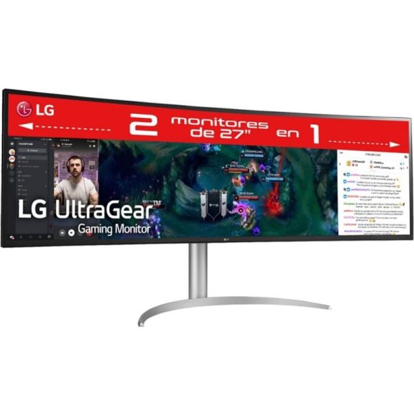 lg-49wq95c-w-49"-led-nanoips-uwqhd-144hz-g-syn-compatible-usb-c-49wq95c-w