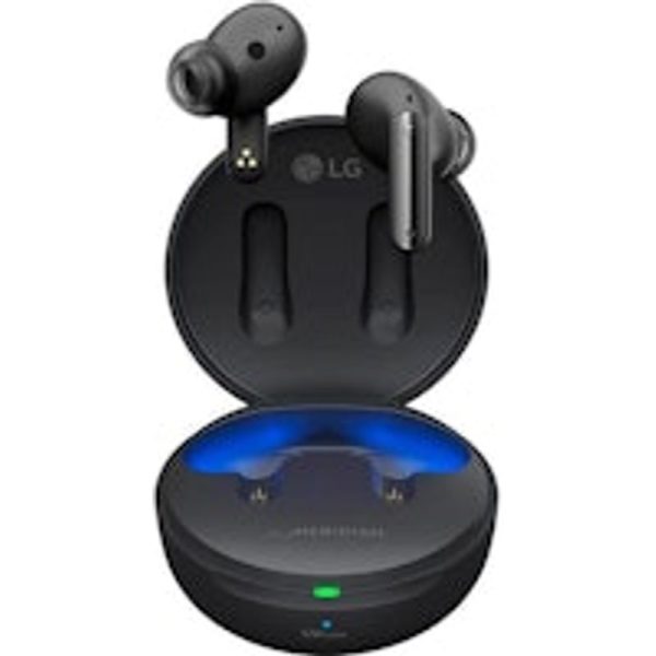 lg-tone-fp8-auriculares-inalámbricos-bluetooth-con-autolimpieza-uvnano-negros-tone-fp8.ceufllk