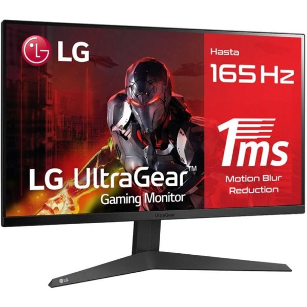 lg-ultragear-24gq50f-b-23.8"-led-fullhd-165hz-freesync-premium-24gq50f-b