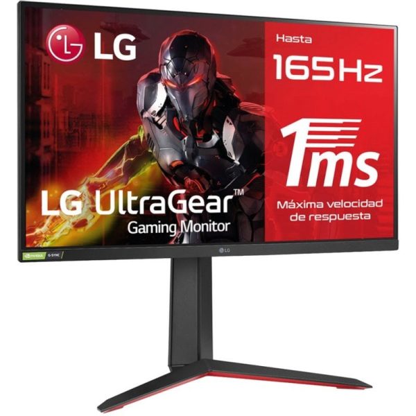 lg-ultragear-27gp850p-b-27"-led-nanoips-qhd-165hz-freesync-premium-27gp850p-b