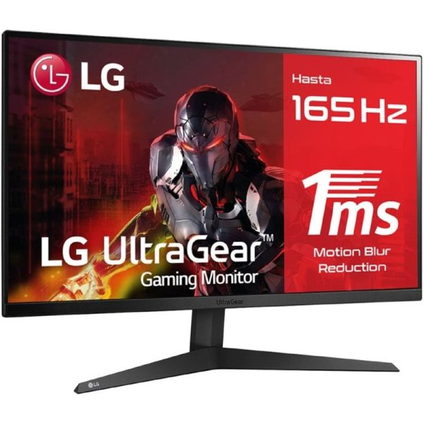 lg-ultragear-27gq50f-b-27"-led-fullhd-165hz-freesync-premium-27gq50f-b