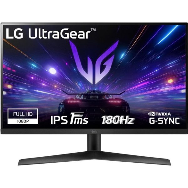 lg-ultragear-27gs60f-b-27"-led-ips-fullhd-180hz-g-sync-compatible-27gs60f-b.aeu