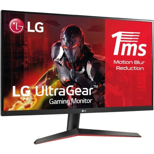 lg-ultragear-27mp60gp-b-27"-led-ips-fullhd-75hz-freesync-27mp60gp-b