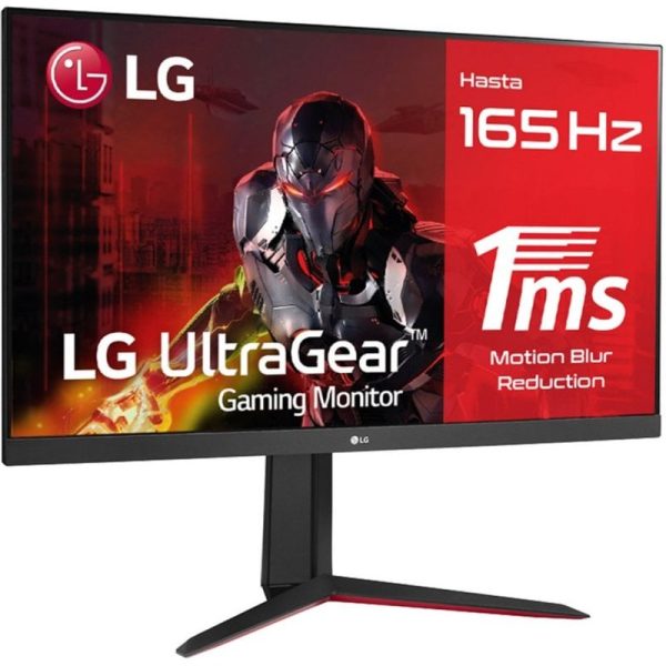 lg-ultragear-32gn650-b-31.5"-led-qhd-165hz-freesync-premium-32gn650-b