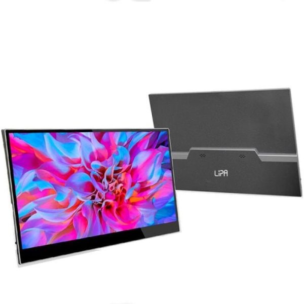 lipa-ax-60t-monitor-portátil-con-pantalla-táctil-15.6"-led-ultrahd-4k-mon08