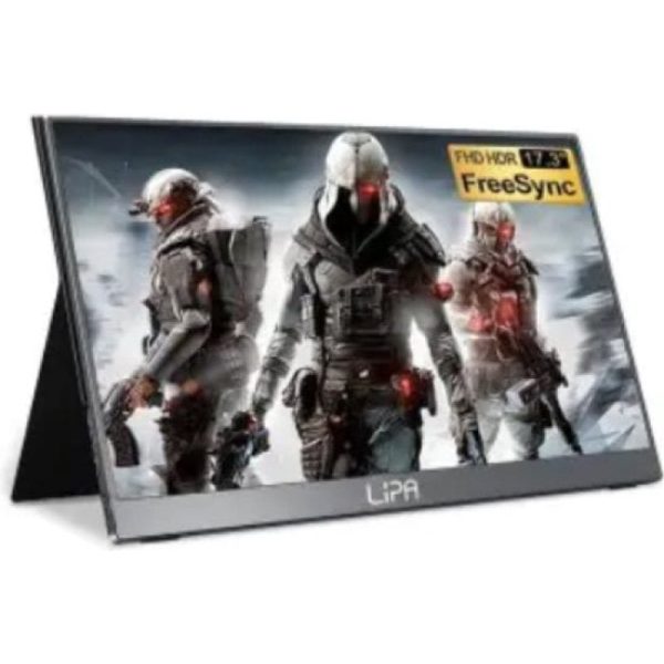 lipa-hdr-60-monitor-portátil-led-17.3"-fullhd-144hz-mon02