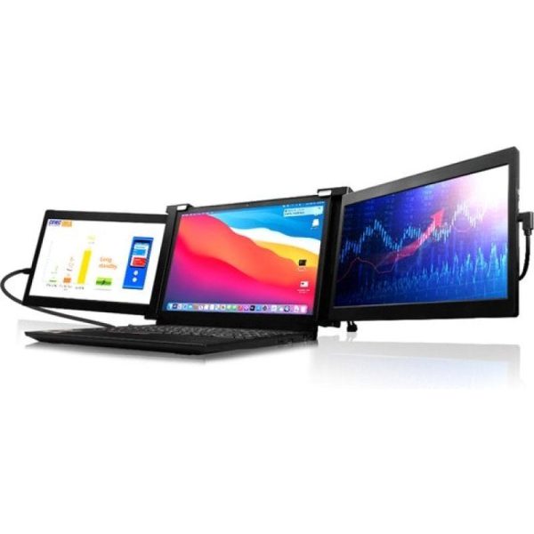 lipa-hdr-70-monitor-triple-pantalla-para-portátil-11.6"-led-fullhd-mon03