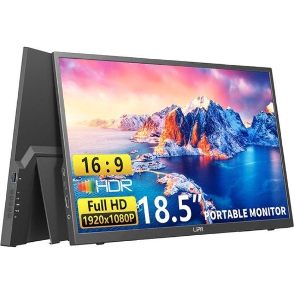 lipa-hdr-80-monitor-portátil-18.5"-led-fullhd-100-hz-mon05