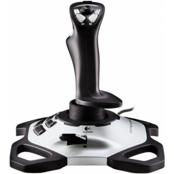 logitech-extreme-3d-pro-joystick-pc-942-000031