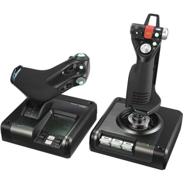 logitech-g-saitek-x52-pro-flight-control-system-controlador-simulador-de-vuelo-945-000003