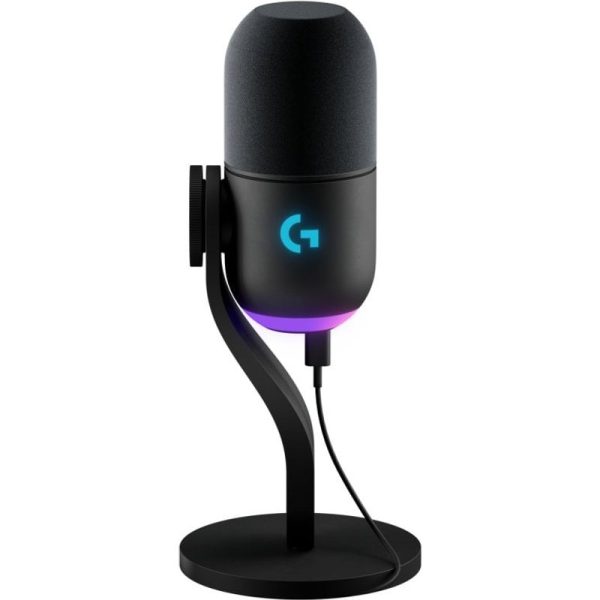 logitech-g-yeti-gx-micrófono-de-superficie-negro-988-000569