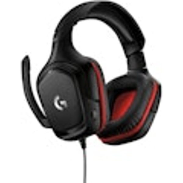 logitech-g332-auriculares-gaming-981-000757